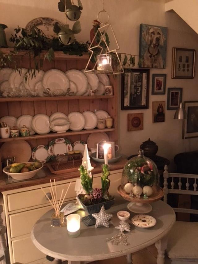 Chez Brown Bed & Breakfast Saint-Thomas-de-Cônac Екстериор снимка
